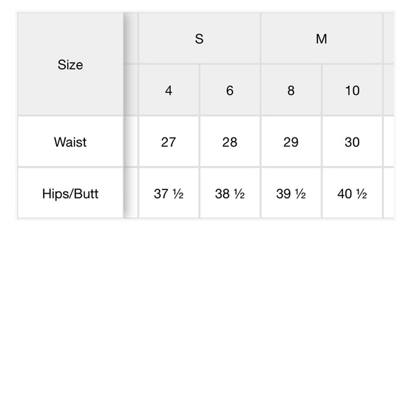 NWT OLD NAVY High-Waisted OG Straight Ripped Ankle Jeans Color: Adley 6 - Picture 4 of 4